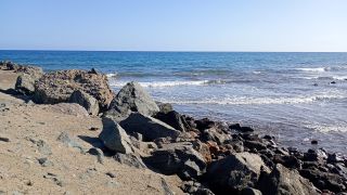 GC-Playa de Las Burras 2026-68.jpg